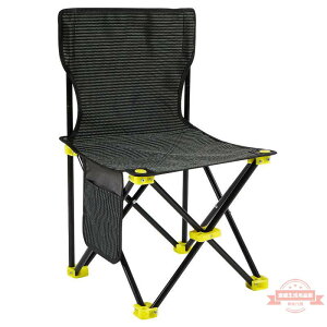 釣魚椅子釣魚椅折疊椅便攜戶外小凳子多功能休閑椅美術寫生椅沙灘