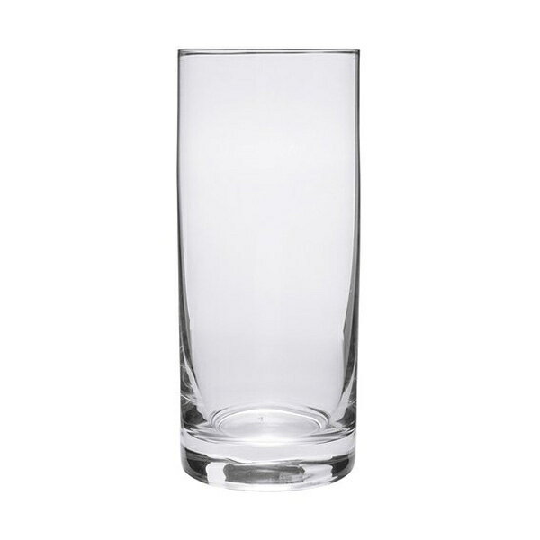 《BOHEMIA 波西米亞》Barline 飲料/氣泡水杯 300ml (2入)
