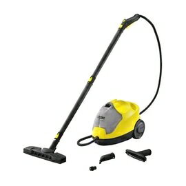<br/><br/>  ★杰米家電☆『Karcher 凱馳』SC2500/SC2500C高壓蒸氣清洗機<br/><br/>