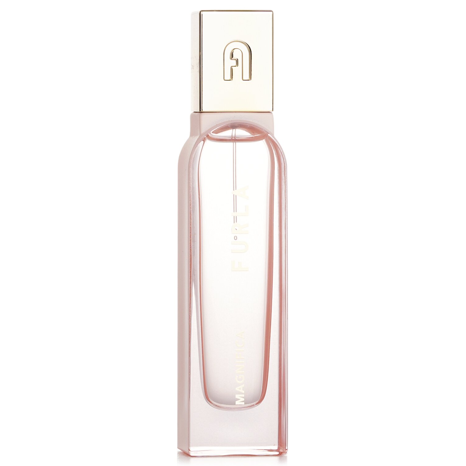 Furla - Magnifica 香水
