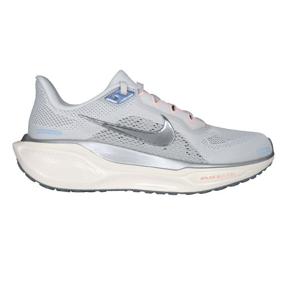NIKE AIR ZOOM PEGASUS 41 女緩震慢跑鞋(免運 慢跑 休閒「FD2723-007」≡排汗專家≡