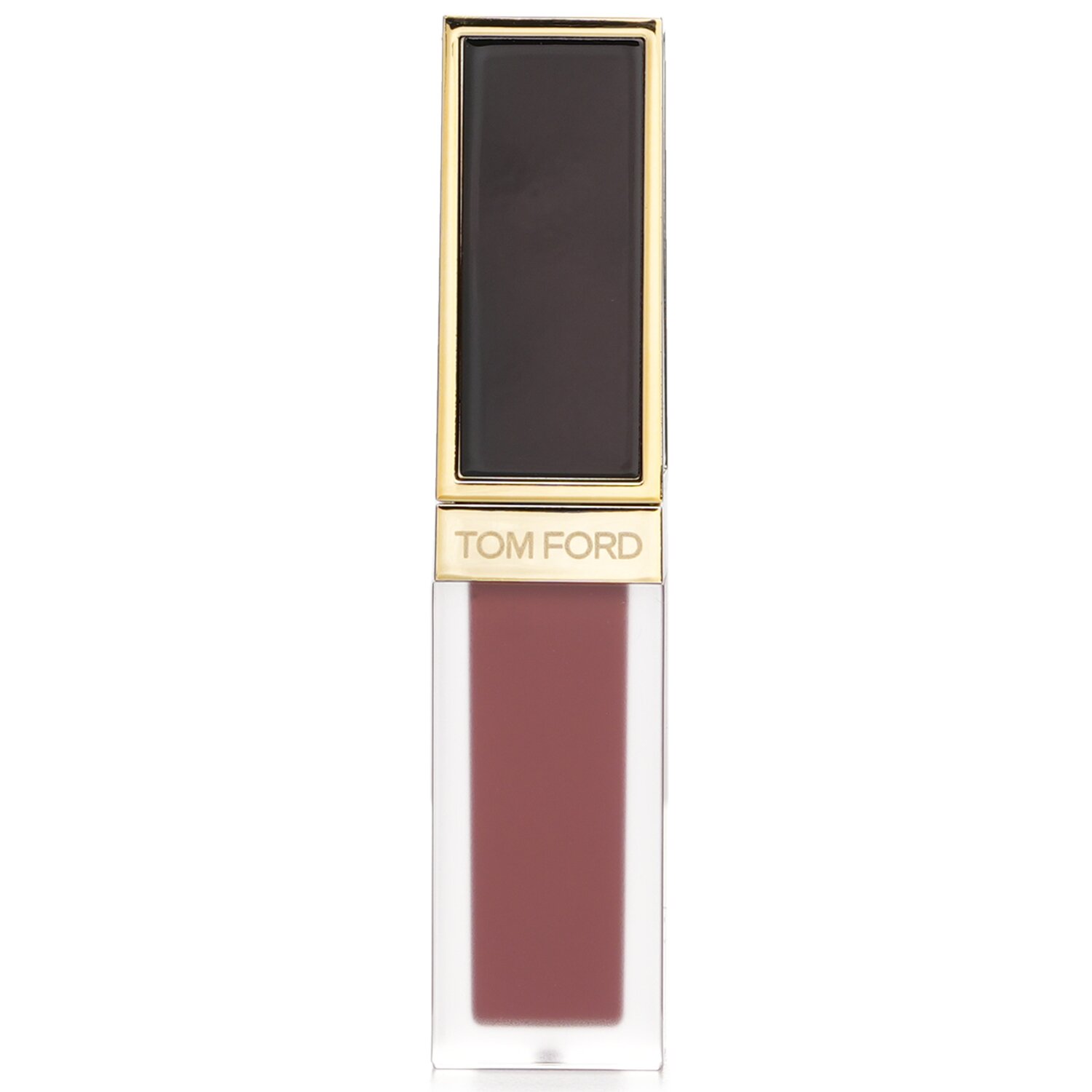 Tom Ford - 高奢絲霧唇釉