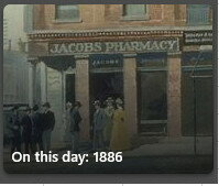 育樂家 - 限時優惠好康折扣