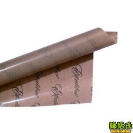 Excalibur全營養食物風乾機頂級不沾紙