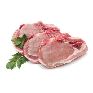 【168all】 1KG 肉精粉 / 豬肉抽出物 Pork Extract