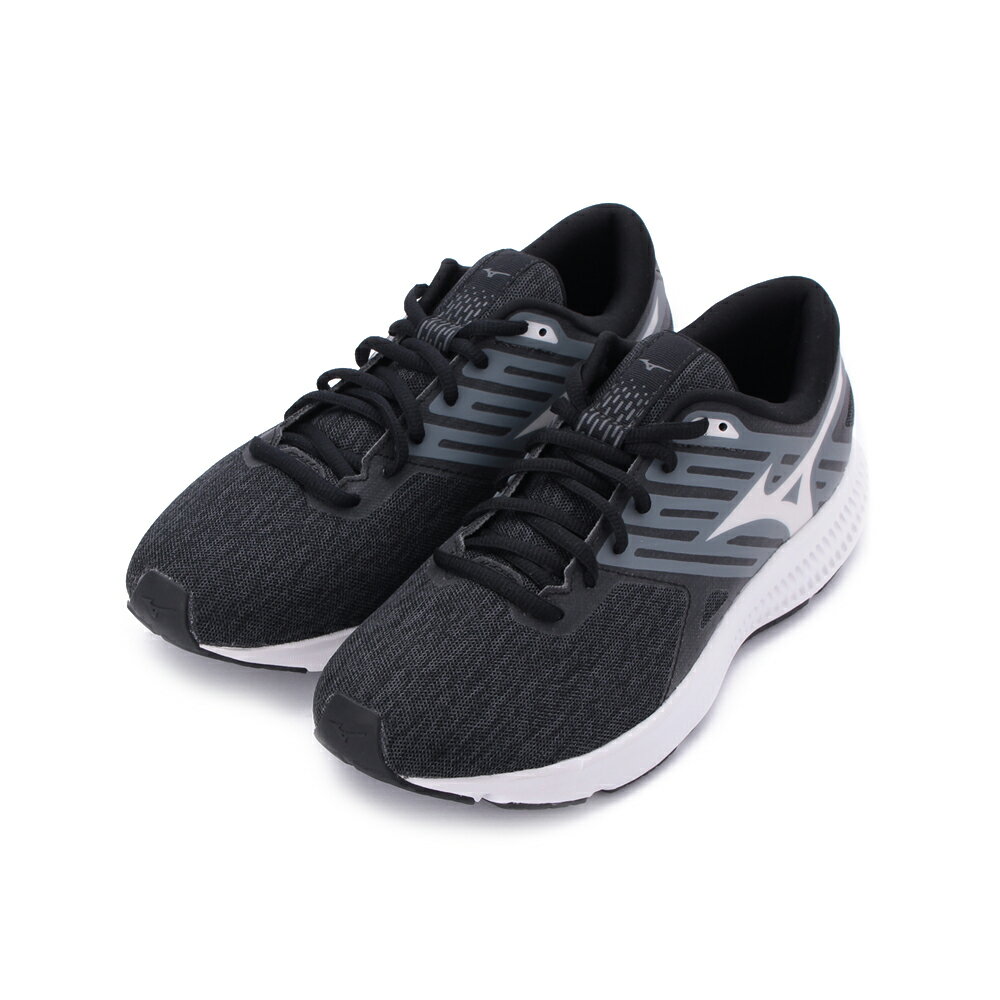MIZUNO 舒適避震休閒鞋