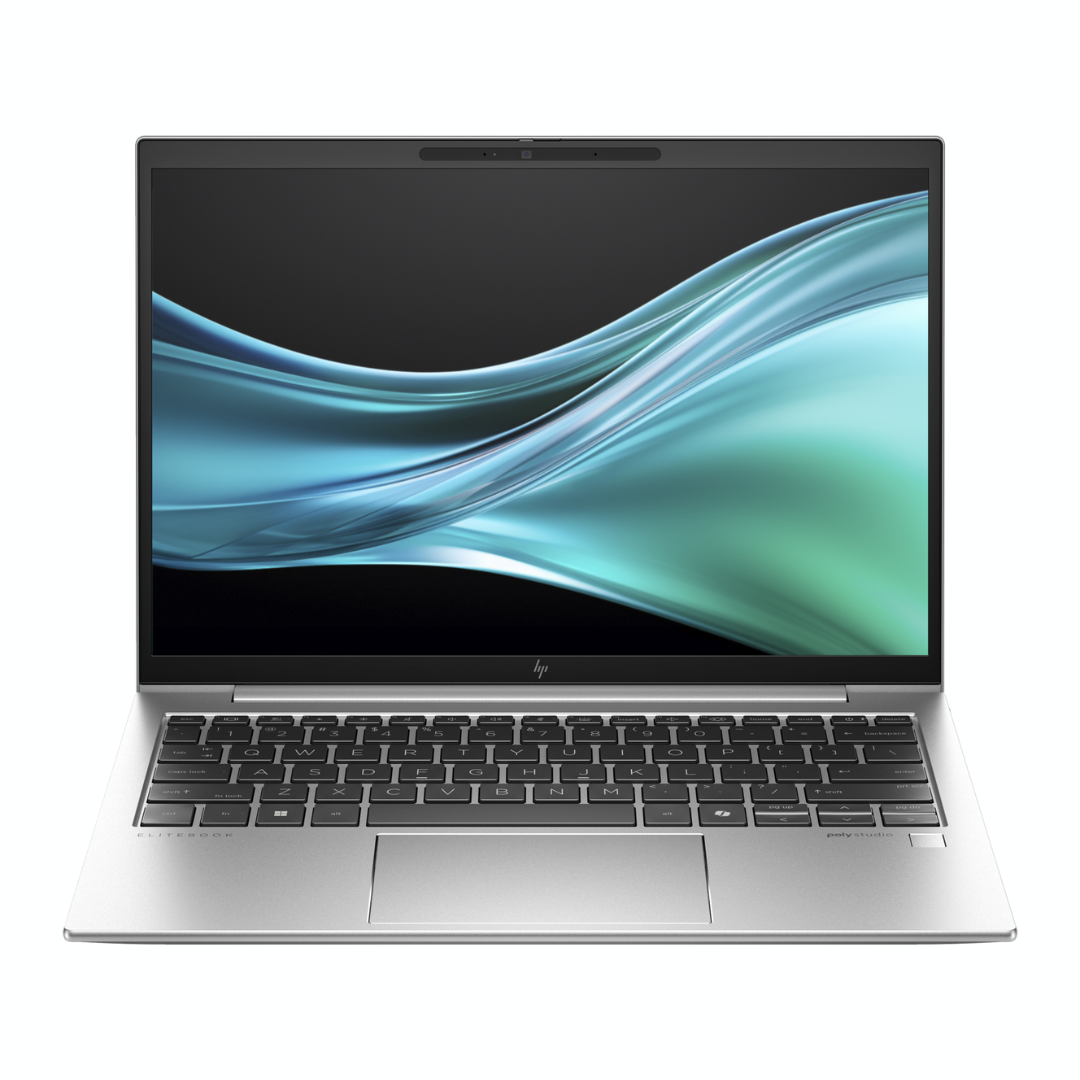 HP Elitebook 830 G11 惠普商用電腦/13.3吋WUXGA/U7-155U/32G D5/ 1TB SSD/Win11 Pro/3全球有限保固