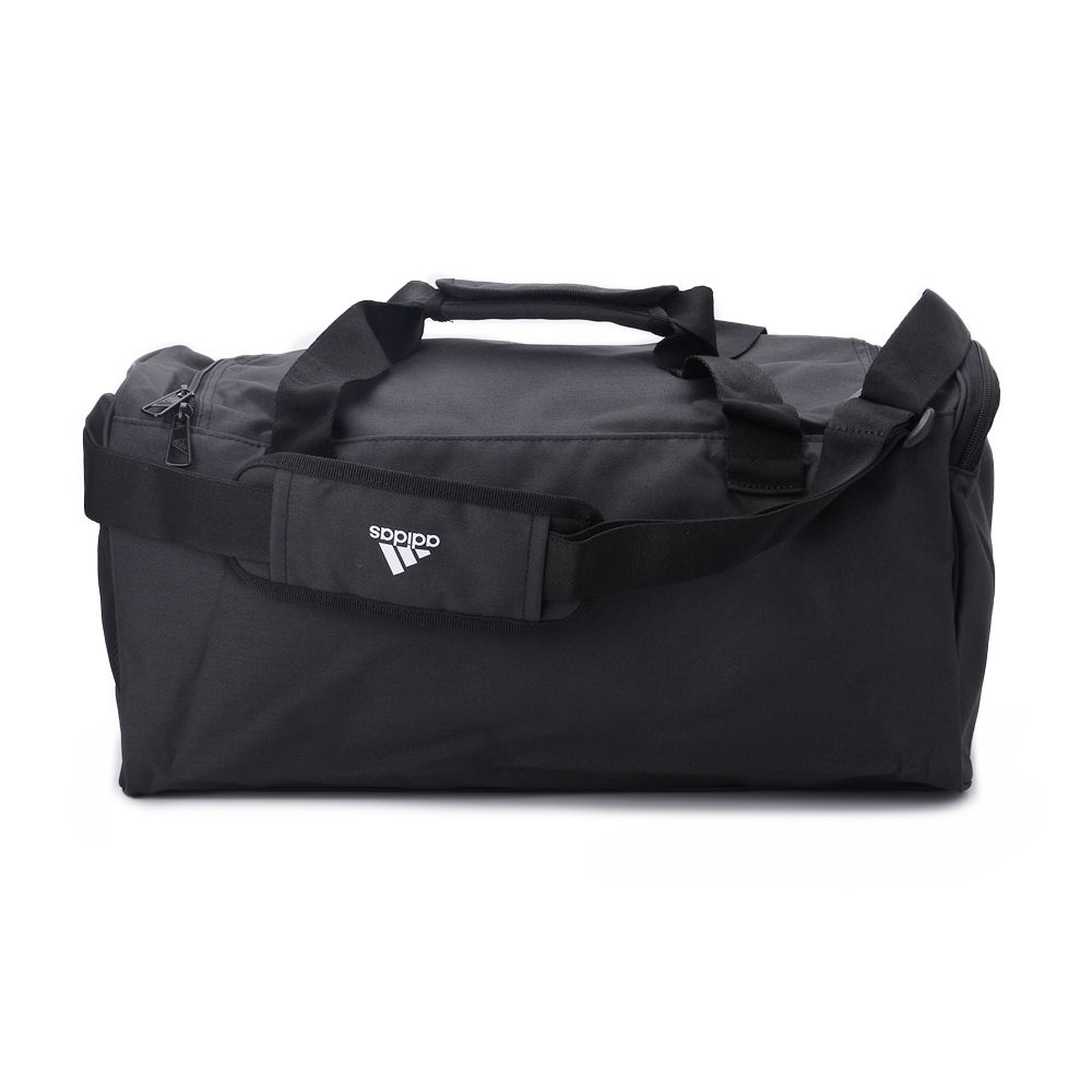 ADIDAS LINEAR DUFFEL S HT4742 Rakuten