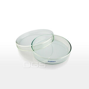 《NORMAX》培養皿 Petri Dish