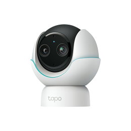 TP-Link Tapo C840監視器