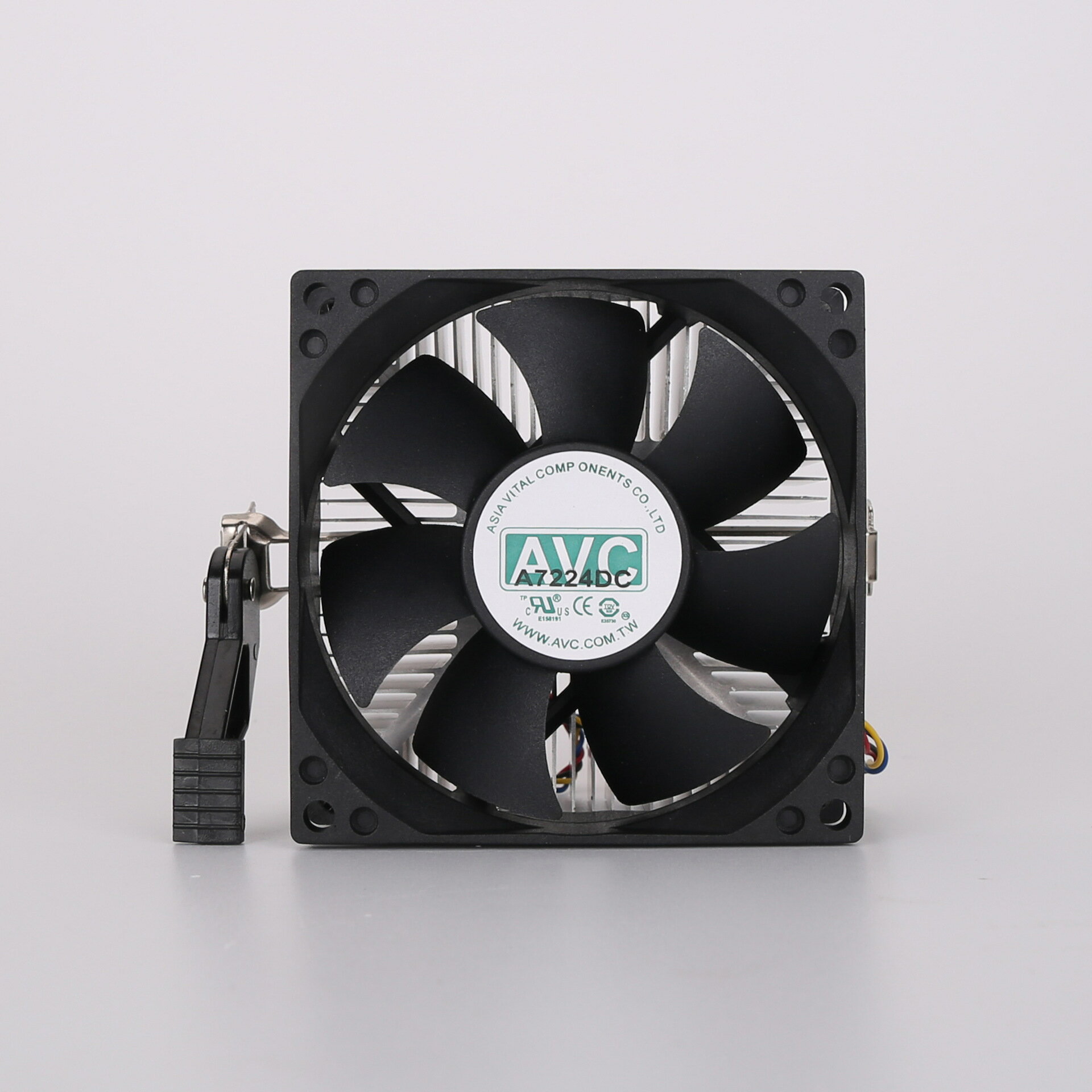 零下三十度cpu散熱器臺式電腦風扇銅芯AMD靜音散熱片cpu風扇銅芯【Snowbelle優選】