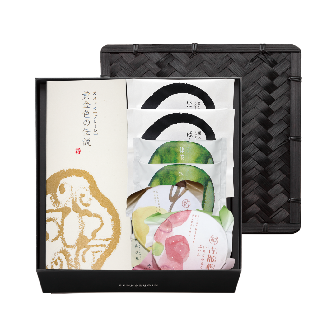網購推薦-超取$299免運