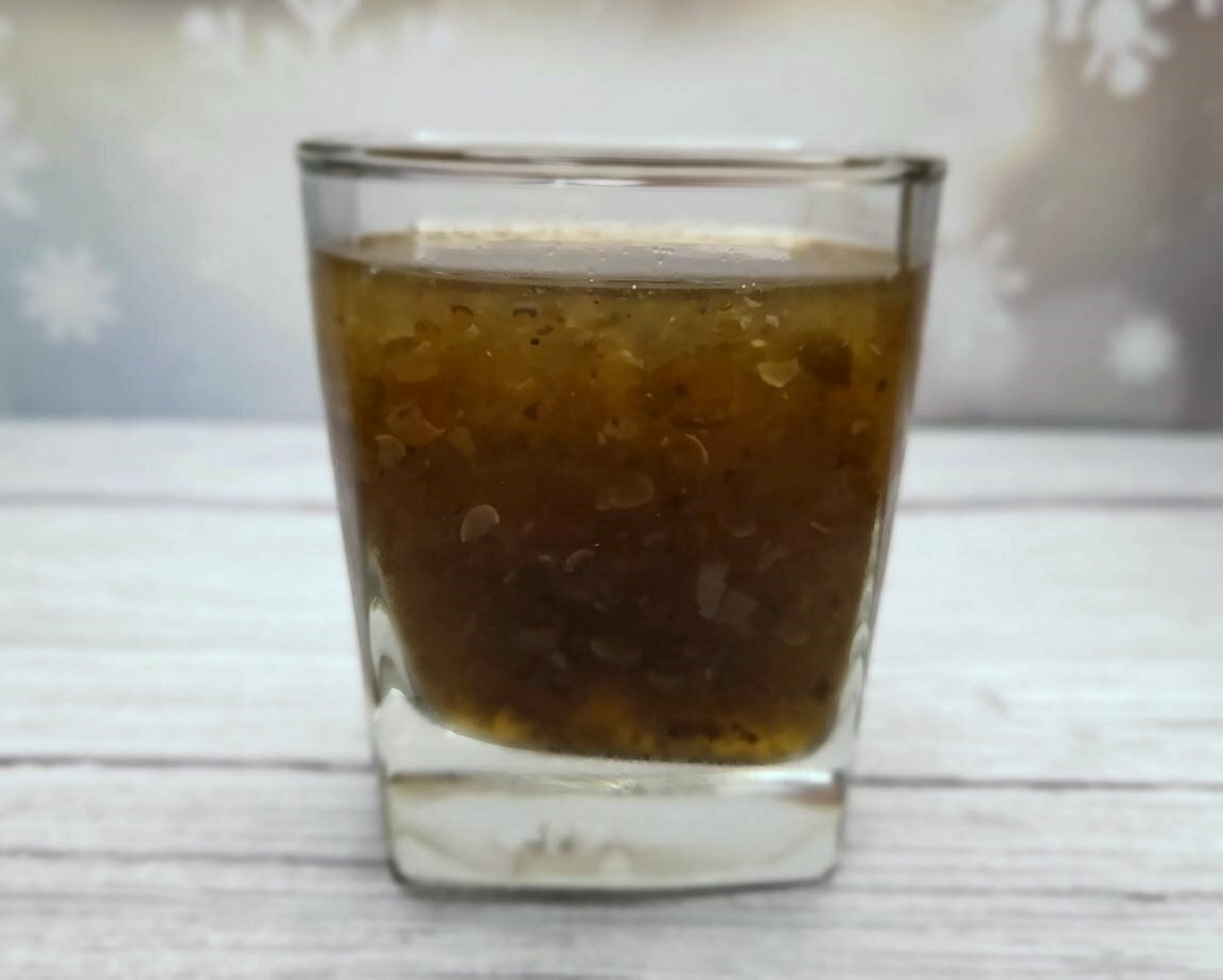 台灣黑木耳露800ML~台東好口碑/純手工/低熱量健康飲品/夏天消暑聖品/零化學/宅配美食/團購/慶開幕低溫滿千免運 5