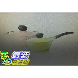 [COSCO代購4] W114454 Chef Topf 薔薇系列不沾湯鍋2件組 18公分+22公分
