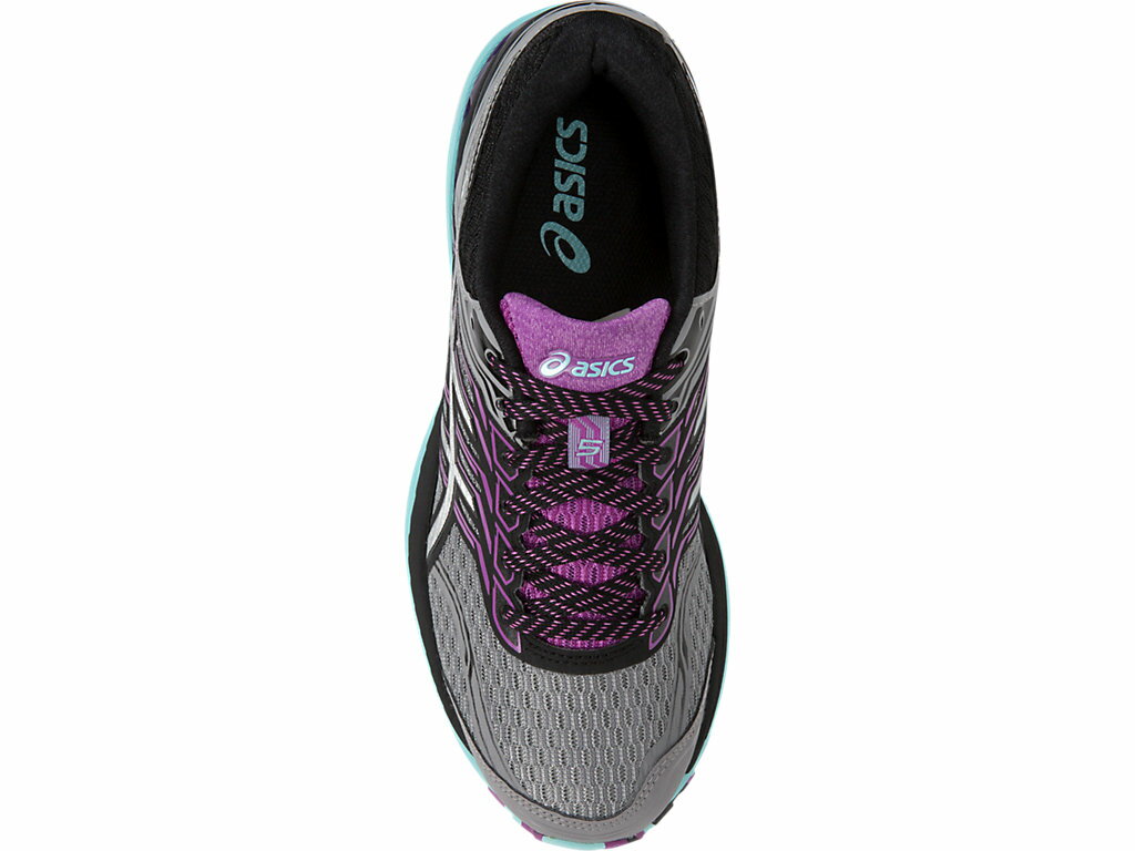 asics t762n