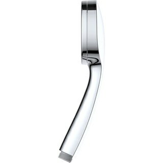 【黛琍居家】時尚手持花灑 蓮蓬頭  (免運) 2