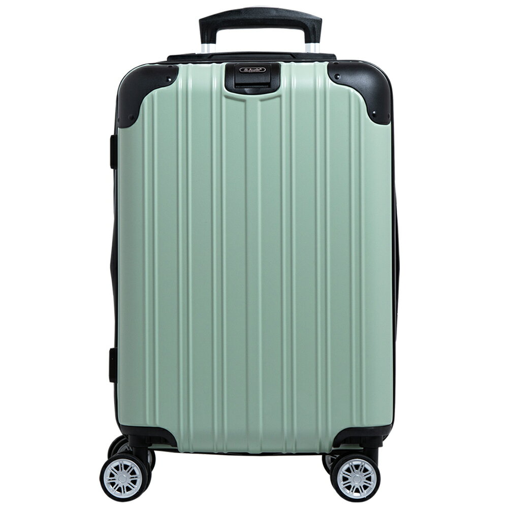 【ALLDMA 鷗德馬】29吋行李箱 、隱藏式杯架、防爆雙層拉鏈、隱藏式避震輪、耐摔耐刮、可加大、多色可選 0