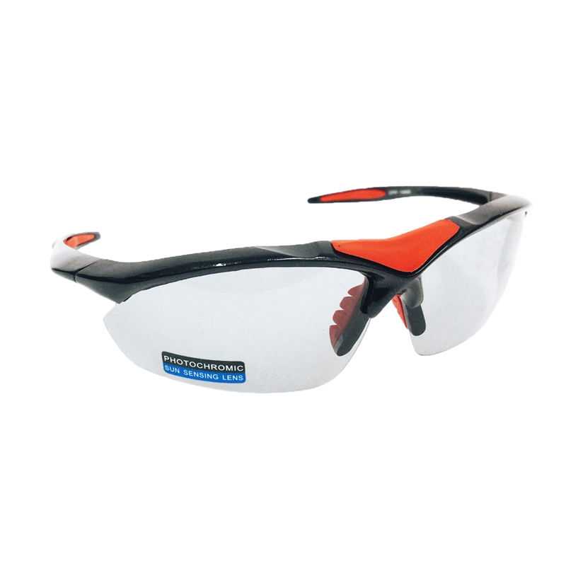 【全新特價】SUMMER DAYS 偏光太陽眼鏡 (紅) 自行車眼鏡 風鏡 太陽眼鏡 偏光眼鏡 運動眼鏡 Polarized 寶麗來