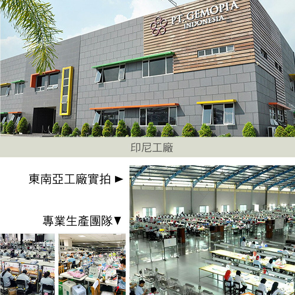 SU SU︱戀愛泡泡水晶手鍊❤️薰衣草紫水晶 粉水晶 白阿賽 白幽靈 事業運 招財 轉運 能量 防小人 送禮 推薦 6