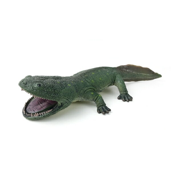 【 COLLECTA 】1:20 酷拉龍