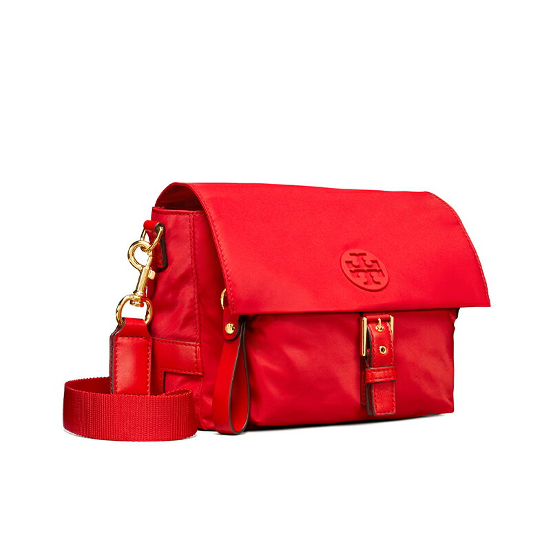 Tory deals burch 51332