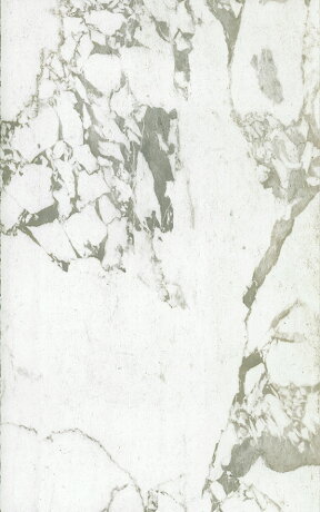 白色大理石紋壁紙荷蘭nlxl Materials Wallpaper Phm 40b 牆紙 壁紙屋本舖 Rakuten樂天市場