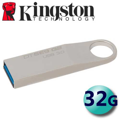 <br/><br/>  Kingston 金士頓 32GB DTSE9G2 SE9G2 USB3.0 隨身碟<br/><br/>