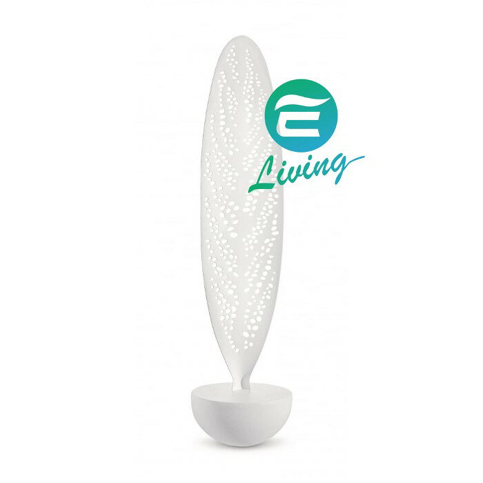 ALESSI 不倒翁糖果罐 LOVELY BREEZE BOWL 白色 # SA01 B【299免運領券再享折扣】