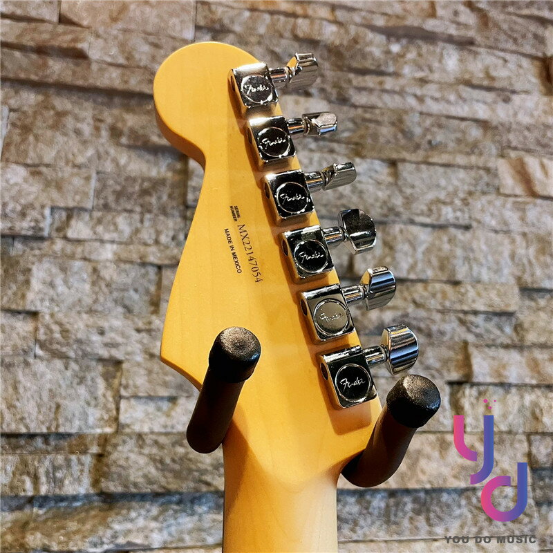 KB ؤdt/רOT Fender Player Strat qNL SȦ  pny t 8