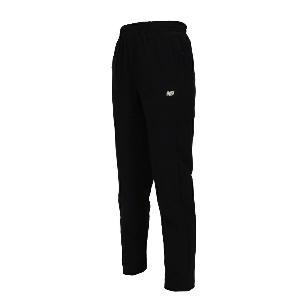 NEW BALANCE 女運動長褲(慢跑 訓練 HI IQ「6872430189」≡排汗專家≡
