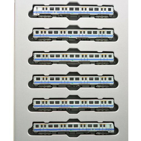 鐵支路全新品 台北捷運381 型電聯車vm3006 逗點生活市集 Rakuten樂天市場