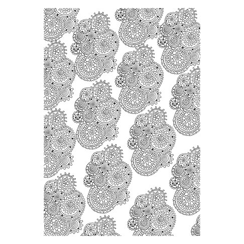 療癒系舒壓著色本 美麗花漾 首刷附贈三款著色萬用卡 北星圖書事業股份有限公司直營店 樂天市場rakuten 療癒系舒壓著色本 美麗花漾 首刷附贈三款著色萬用卡 北星圖書事業股份有限公司直營店 樂天市場rakuten