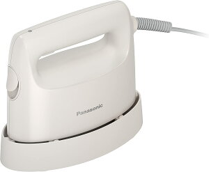 日本公司貨 新款 Panasonic 國際牌 NI-FS430 蒸氣 掛燙 輕量 除臭 除菌