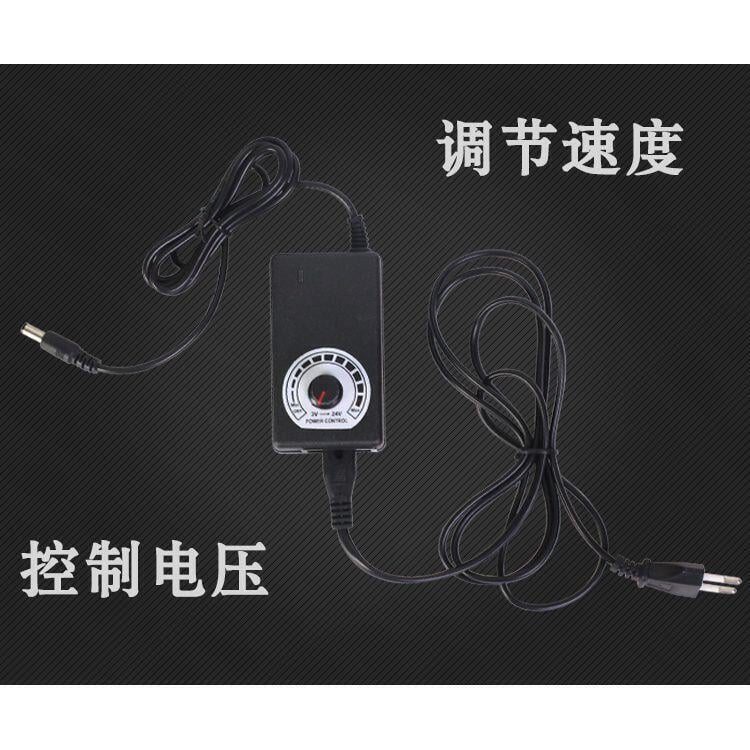 【可開發票】【限時特價48H出貨】電動炮機女全自動伸縮炮擊男女女性女人自衛慰器玩具可插入性用具 4