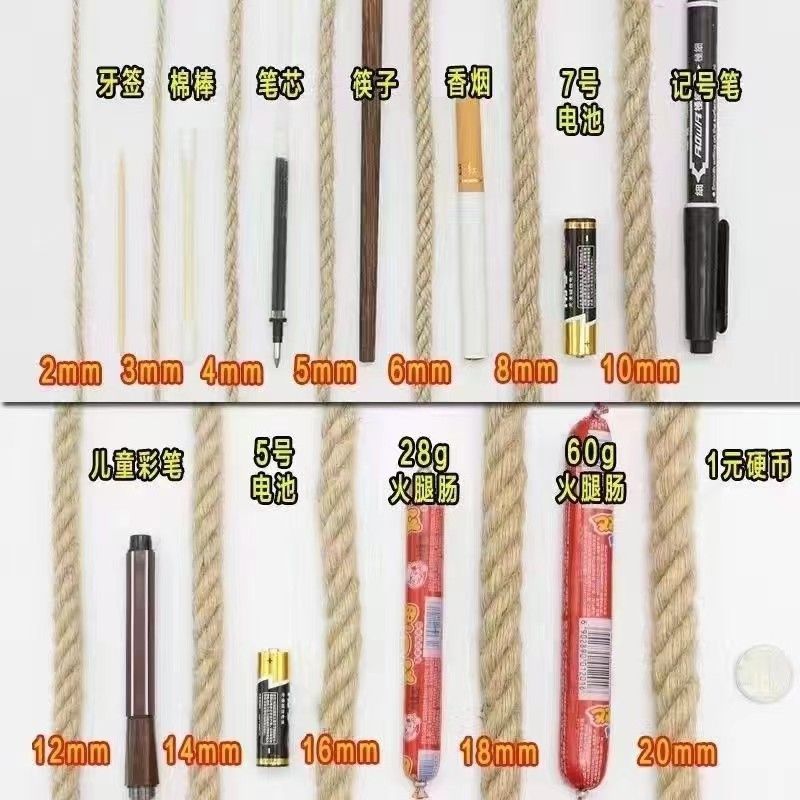 {可打統編 保固一年}關公刀關羽刀紅實木帶刀青龍燕月刀烏木關帝武財神紅木造像木雕 0