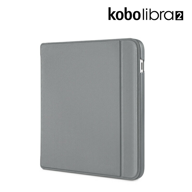 [福利品↘] 免運 ✈️ Libra 2 皮革磁感應保護殼基本款