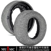 索尼PS5耳機罩適用於 Sony ps5 Wireless , PULSE 3D 替換耳罩 耳機套 耳墊 耳套 一對裝 索尼PS5耳機罩適用於 Sony ps5 Wireless , PULSE 3D 替換耳罩 耳機套 耳墊 耳套 一對裝