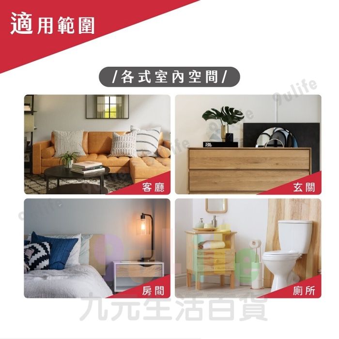 【九元生活百貨】必安住 水蒸式殺蟲劑 殺螨滅蟑劑 家庭清消 水蒸式 水煙式 殺蟲劑 防治塵螨 蟑螂 跳蚤 螞蟻 蚊子 蒼蠅 7