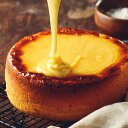 新品上市~~日式岩燒起士蜂蜜蛋糕 / 6吋(免運) / 濃郁的蜂蜜香味,卻甜而不膩,有著日本長崎蛋糕的柔軟綿密,表面鋪上多層次乳酪口感 細膩多變的滋味,令人陶醉其中~~▶全館滿499免運