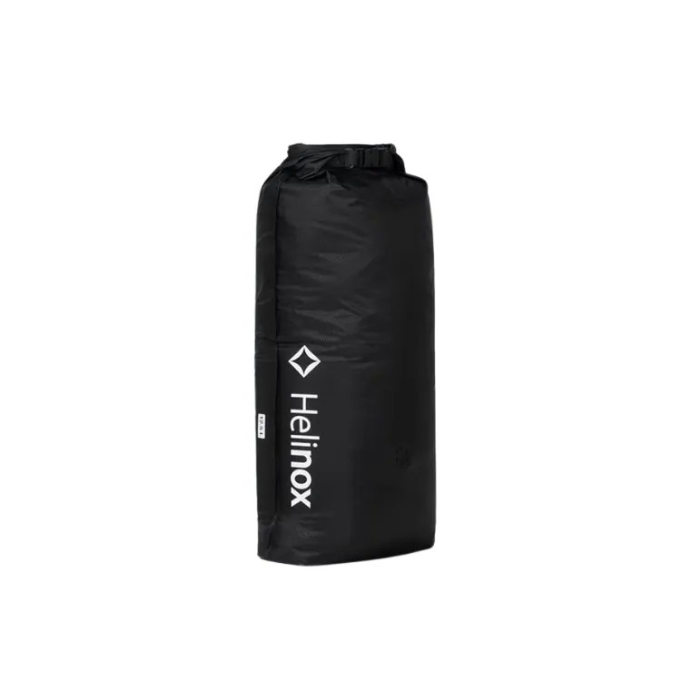 ├登山樂┤韓國 Helinox Dry Sack 防水收納袋 HX-30003716 / HX-30003717