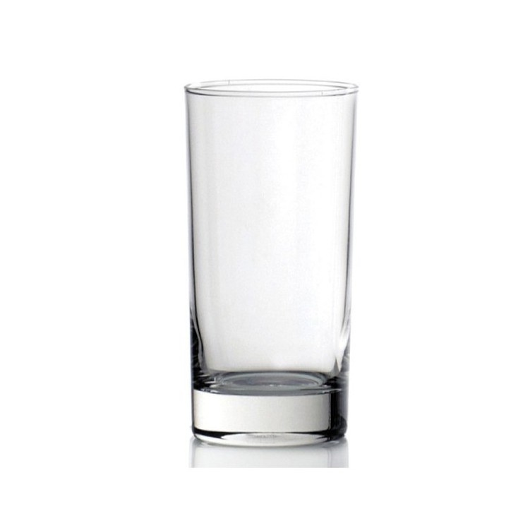 現貨 Ocean 聖瑪利諾 果汁杯 350ml (1入) Drink eat 器皿工坊 玻璃杯 飲料杯