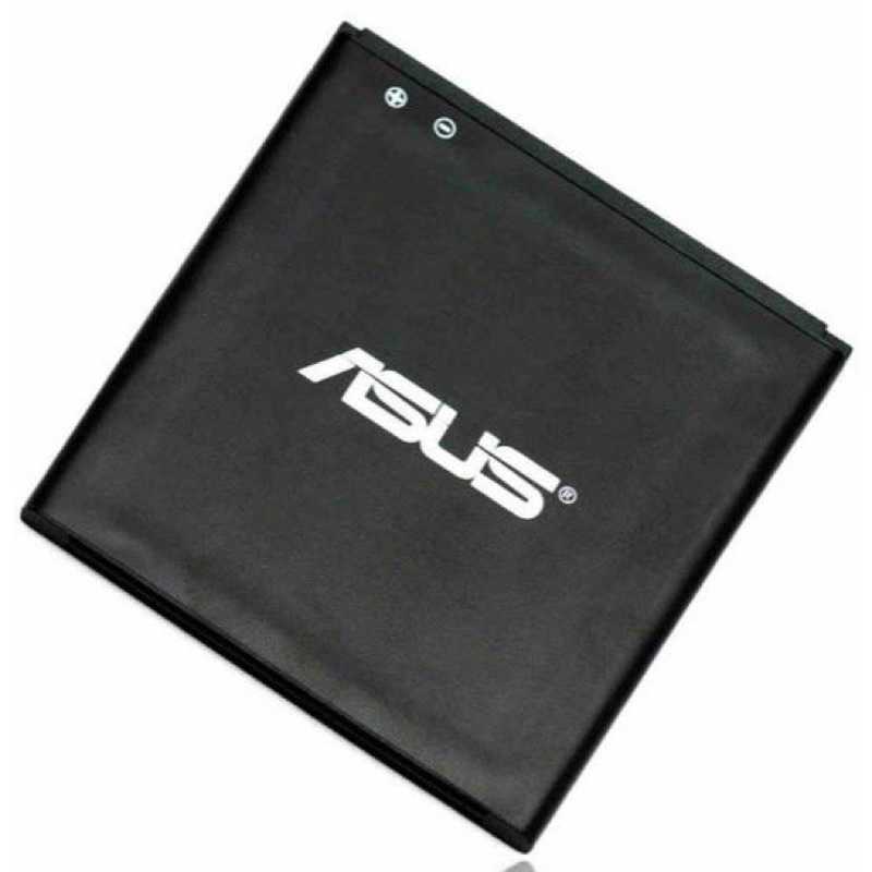 強強滾-華碩 ASUS ZENFONE (A450CG) 原廠電池 A450CG 可拆式 電池