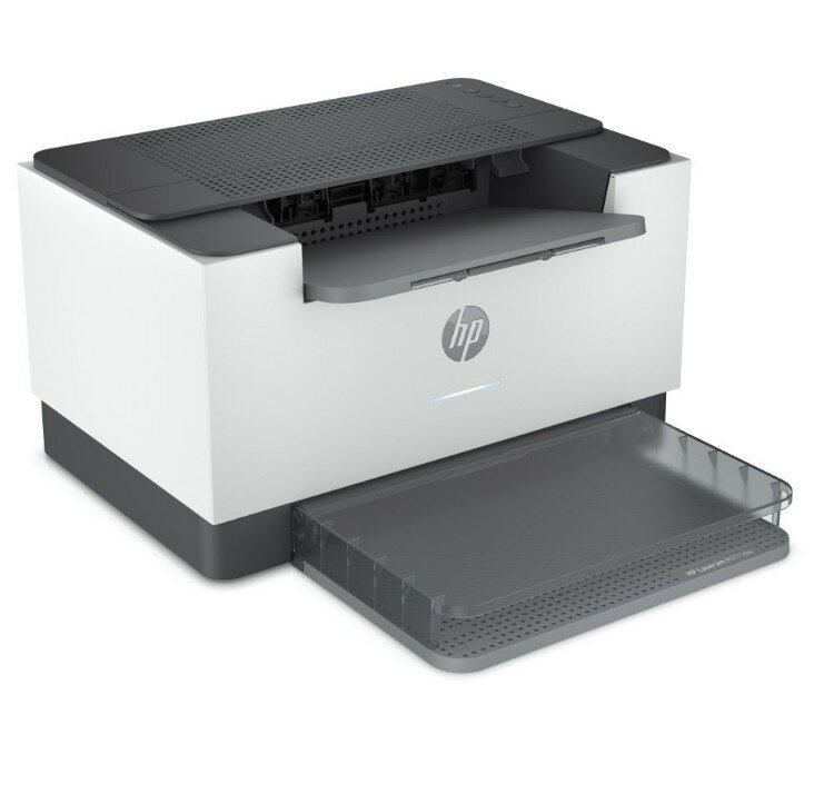 HP M211dw 單功能黑白雷射印表機 WIFI 雙面列印 手機列印 雷射印表機