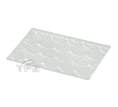 食品內襯 (餅乾/麻糬/乳酪球/一口酥/肉乾)【裕發興包裝】JS2206/JS2208/JS2210/JS2211/JS2248