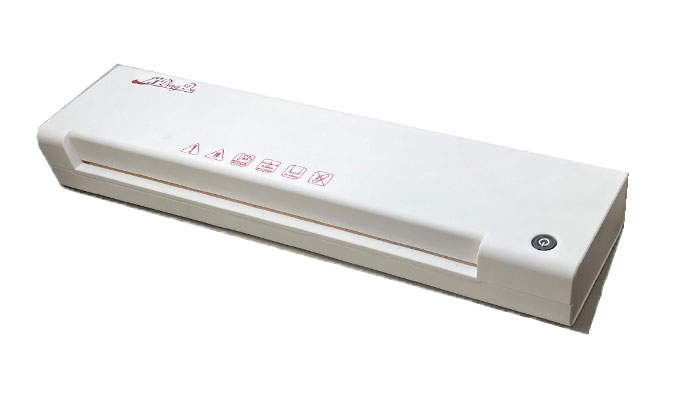 【免運費】【含稅開發票】LIDINGDA 798型 A3護貝機 【A3/B4/A4/B5/A6/A5  小於A3尺寸 都可以護貝】 1