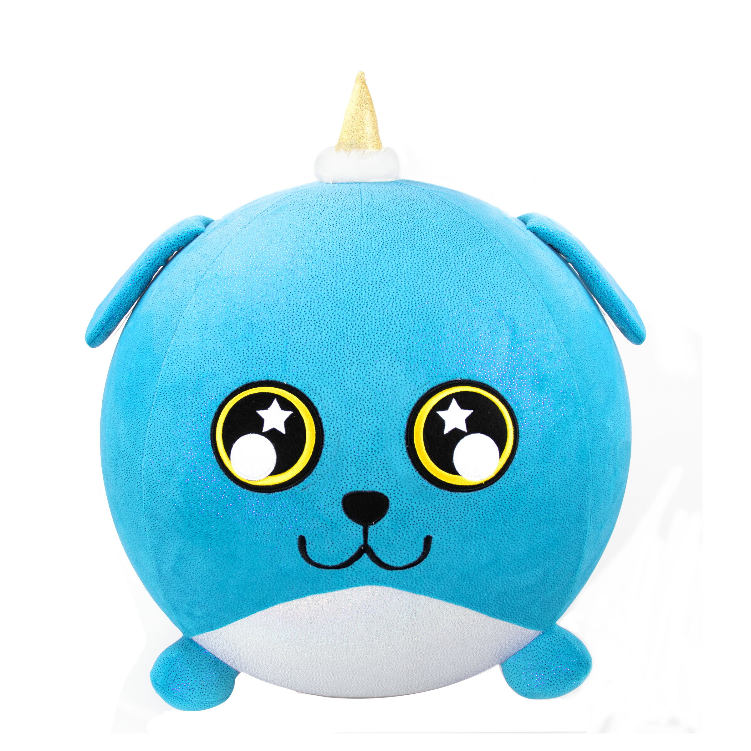《ZURU》爆爆角角 寶藍狗 東喬精品百貨