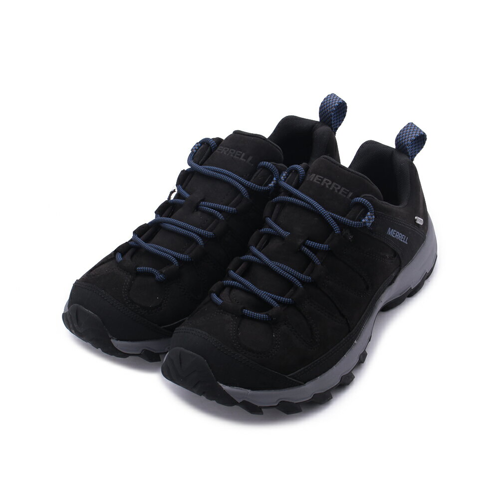ontonagon peak mid waterproof