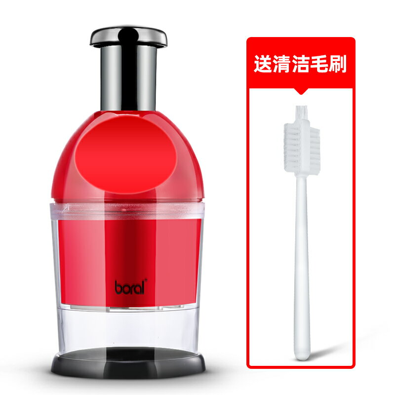 搗碎器 拍拍刀搗蒜器搗蒜泥神器手動家用搗碎器拍蒜蓉不銹鋼切菜切蒜神器『XY15719』