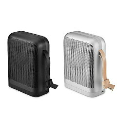 丹麥品牌 B&O PLAY Beoplay P6 攜帶式藍牙喇叭