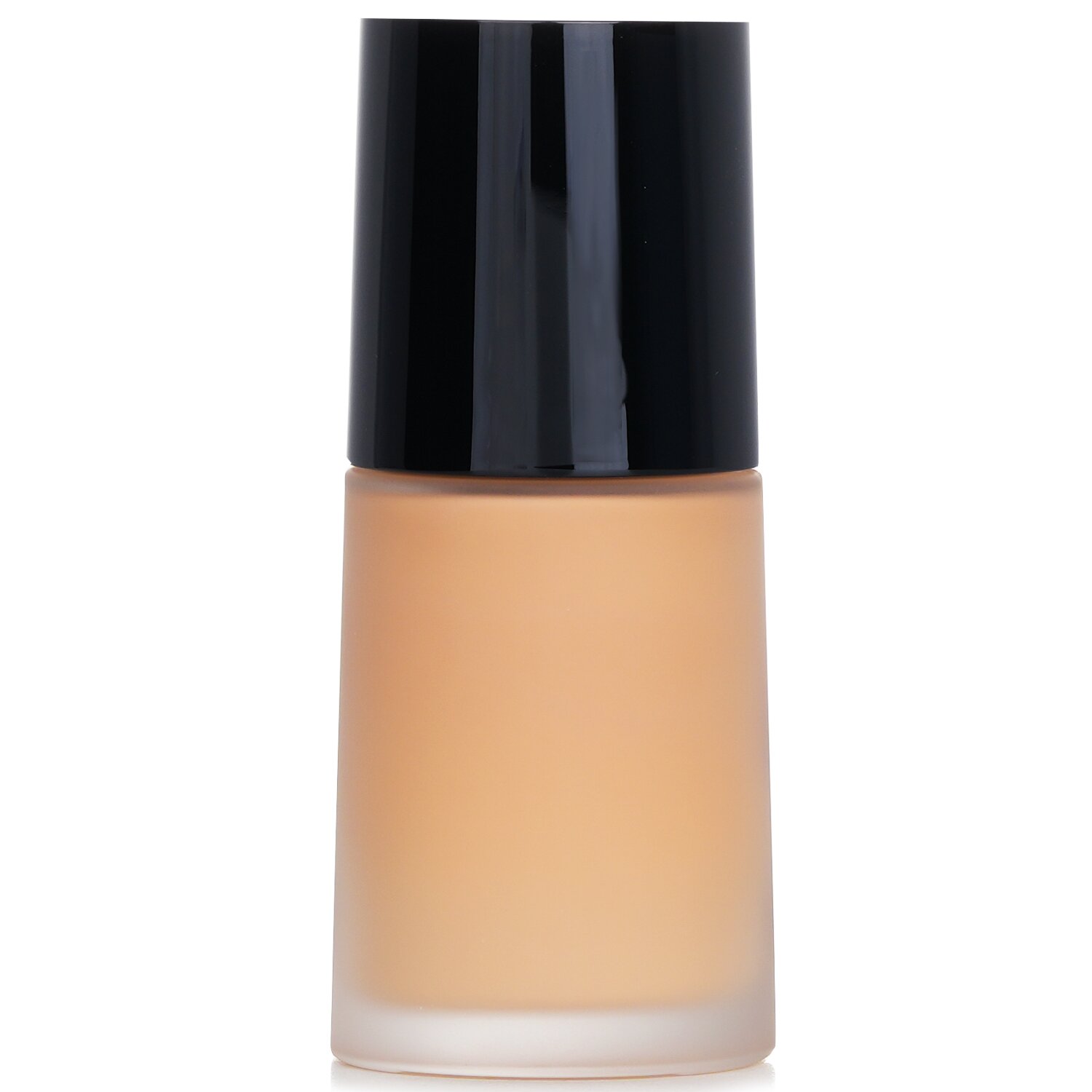 亞曼尼 Giorgio Armani - POWER FABRIC + 升級版零瑕持久粉底液 SPF 20 2
